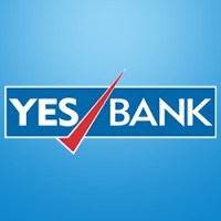 yesbank.in