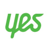 yesmarketing.com