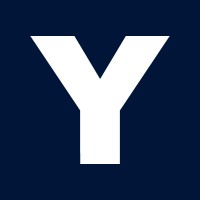 yeti.com
