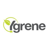 ygrene.com