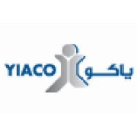 yiaco.com