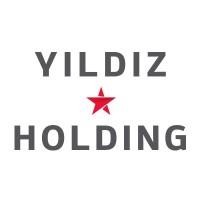 yildizholding.com.tr