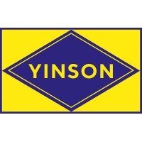yinson.com