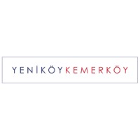 ykenerji.com.tr