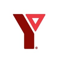 ymca.ca