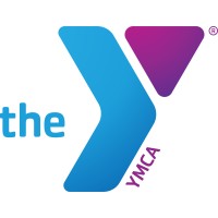 ymca.net