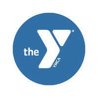 ymcahouston.org