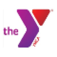 ymcanorth.org
