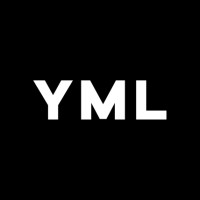 yml.co
