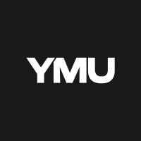 ymugroup.com