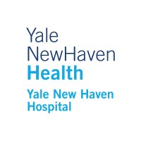 ynhh.org