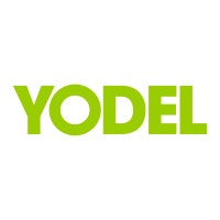 yodel.co.uk