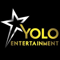 yoloentertainment.tv