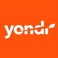 yondrgroup.com