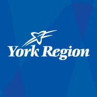 york.ca