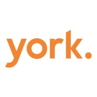 yorkrisk.com