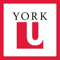 yorku.ca