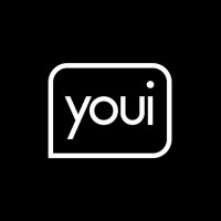 youi.com.au