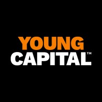 youngcapital.nl