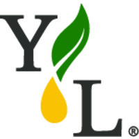 youngliving.com