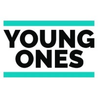 youngones.com