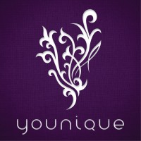 youniqueproducts.com