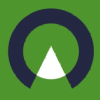 your-move.co.uk