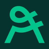 youradv.com