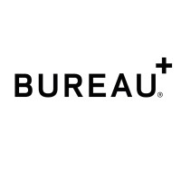 yourbureau.com