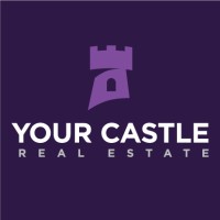 yourcastle.com