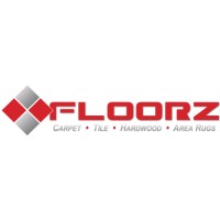 yourfloorz.com