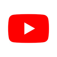 youtube.com