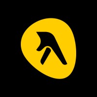 yp.ca