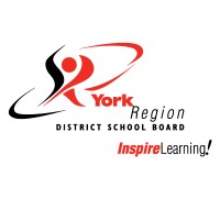 yrdsb.ca