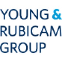 yrgrp.com