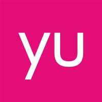 yulife.com