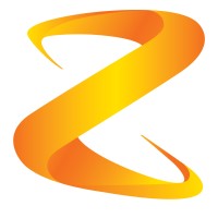 z.co.nz
