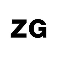 z.lighting