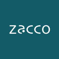 zacco.com