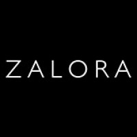 zalora.com