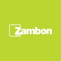 zambon.com
