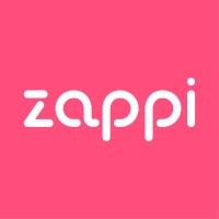 zappi.io