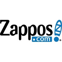 zappos.com