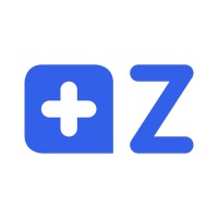 zavamed.com