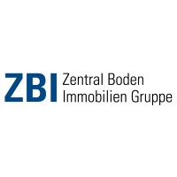 zbi.de