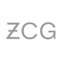 zcg.com