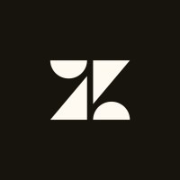 zdsk.co