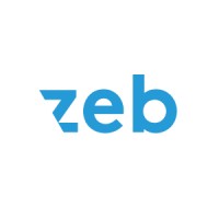 zeb-consulting.com