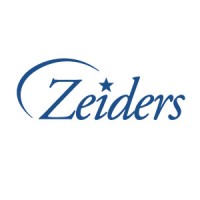 zeiders.com