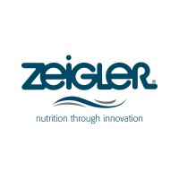 zeiglerfeed.com